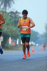 BIB: 42625
                            <button type="button" onclick="openModal(7938309)" class="btn btn-primary btn-sm float-right btn-popup" data-toggle="modal" data-target=".modal-high-quality">
                        <i class="fas fa-shopping-cart"></i> Add to Cart
                    </button>
                                            <button type="button" onclick="isThisMe(7938309, true)" class="btn btn-success btn-sm float-right btn-popup btn-isme hidden" data-toggle="tooltip" data-placement="bottom" title="นี่คือรูปของคุณใช่ไหม คลิกที่นี่เพื่อเอาเข้าอัลบั้ม">
                        <i class="fas fa-plus"></i> Add to album
                    </button>
                    <button type="button" onclick="isThisMe(7938309, false)" class="btn btn-warning btn-sm float-right btn-popup btn-isnotme hidden">
                        <i class="fas fa-ban"></i> Remove from album
                    </button>